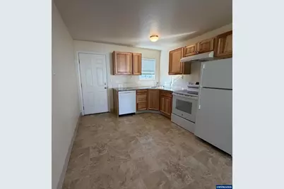 5351 Osage St, Sweet Home, OR 97386 - Photo 32