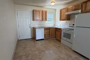 5351 Osage St, Sweet Home, OR 97386 - Photo 32