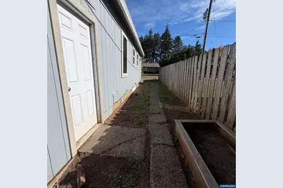 5351 Osage St, Sweet Home, OR 97386 - Photo 18