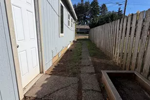 5351 Osage St, Sweet Home, OR 97386 - Photo 18