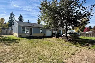 5351 Osage St, Sweet Home, OR 97386 - Photo 34