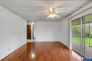 1418 Pine St NE, Silverton, OR 97381 - Photo 22