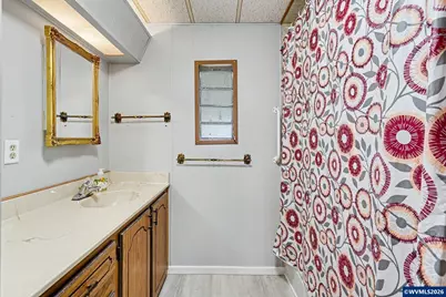 1418 Pine (#A) St NE, Silverton, OR 97381 - Photo 28