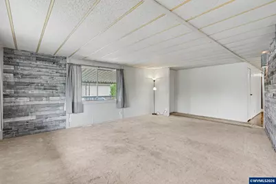 1418 Pine (#A) St NE, Silverton, OR 97381 - Photo 16