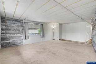 1418 Pine St NE, Silverton, OR 97381 - Photo 16