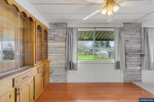 1418 Pine St NE, Silverton, OR 97381 - Photo 18