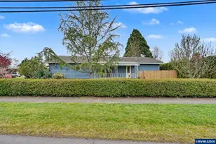 1418 Pine St NE, Silverton, OR 97381 - Photo 38