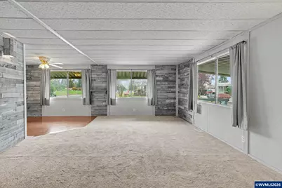 1418 Pine (#A) St NE, Silverton, OR 97381 - Photo 4