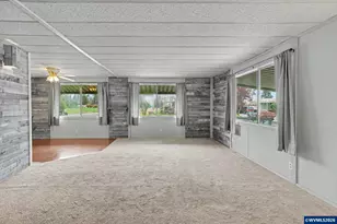 1418 Pine St NE, Silverton, OR 97381 - Photo 4