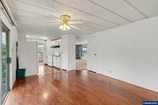 1418 Pine St NE, Silverton, OR 97381 - Photo 24