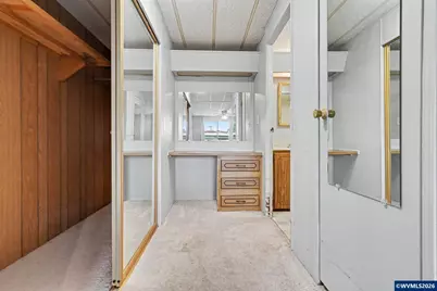 1418 Pine (#A) St NE, Silverton, OR 97381 - Photo 30