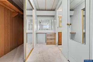 1418 Pine St NE, Silverton, OR 97381 - Photo 30