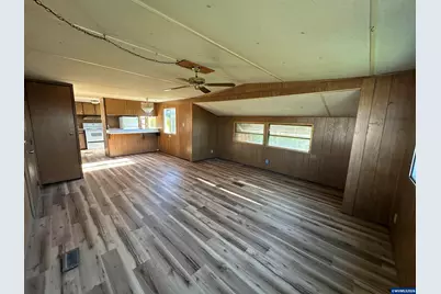 16688 NE Highway 99E #48, Woodburn, OR 97071 - Photo 4