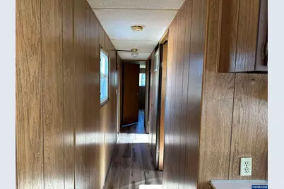 16688 NE Highway 99E #48, Woodburn, OR 97071 - Photo 8