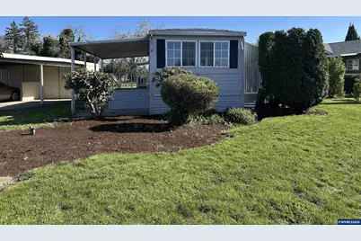 16688 NE Highway 99E #48, Woodburn, OR 97071 - Photo 2