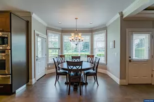 6516 Hogan Dr N, Keizer, OR 97303 - Photo 22