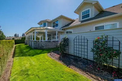 6516 Hogan Dr N, Keizer, OR 97303 - Photo 46