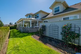 6516 Hogan Dr N, Keizer, OR 97303 - Photo 46