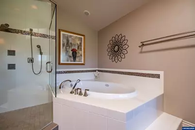 6516 Hogan Dr N, Keizer, OR 97303 - Photo 32