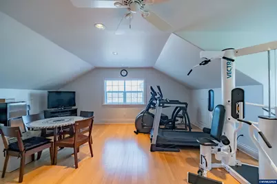 6516 Hogan Dr N, Keizer, OR 97303 - Photo 42