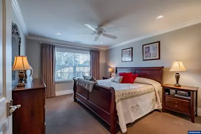 6516 Hogan Dr N, Keizer, OR 97303 - Photo 36