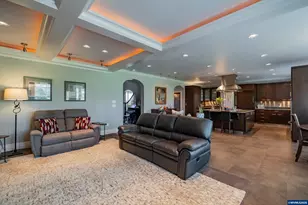 6516 Hogan Dr N, Keizer, OR 97303 - Photo 14