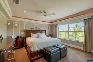 6516 Hogan Dr N, Keizer, OR 97303 - Photo 28