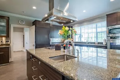 6516 Hogan Dr N, Keizer, OR 97303 - Photo 20