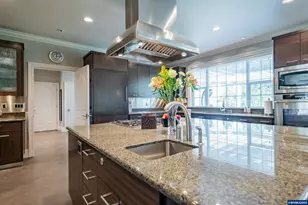 6516 Hogan Dr N, Keizer, OR 97303 - Photo 20