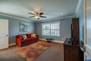 6516 Hogan Dr N, Keizer, OR 97303 - Photo 38