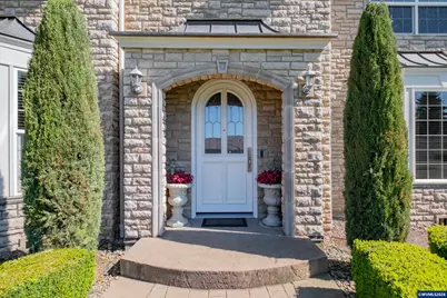 6516 Hogan Dr N, Keizer, OR 97303 - Photo 6