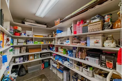 6516 Hogan Dr N, Keizer, OR 97303 - Photo 24