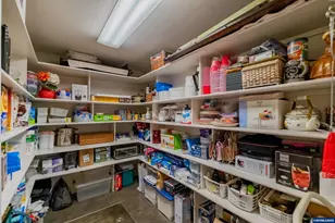 6516 Hogan Dr N, Keizer, OR 97303 - Photo 24