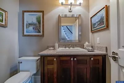 6516 Hogan Dr N, Keizer, OR 97303 - Photo 18