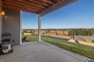 1777 Bryans Pl NW, Albany, OR 97321 - Photo 32