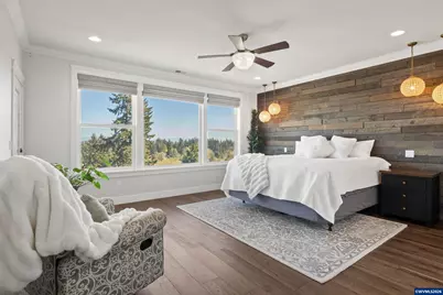 1777 Bryans Pl NW, Albany, OR 97321 - Photo 14