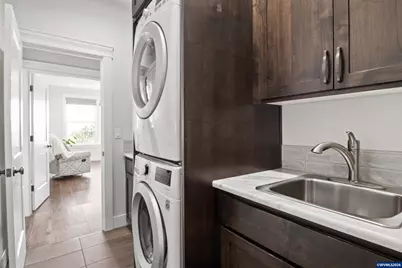 1777 Bryans Pl NW, Albany, OR 97321 - Photo 18