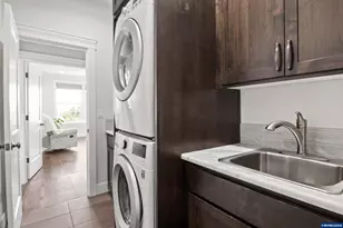 1777 Bryans Pl NW, Albany, OR 97321 - Photo 18