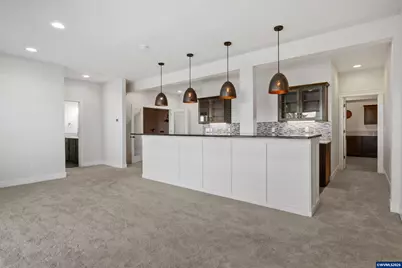 1777 Bryans Pl NW, Albany, OR 97321 - Photo 26