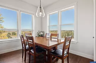 1777 Bryans Pl NW, Albany, OR 97321 - Photo 12