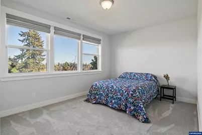 1777 Bryans Pl NW, Albany, OR 97321 - Photo 30