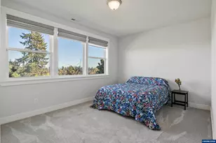 1777 Bryans Pl NW, Albany, OR 97321 - Photo 30