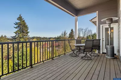 1777 Bryans Pl NW, Albany, OR 97321 - Photo 34