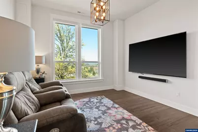 1777 Bryans Pl NW, Albany, OR 97321 - Photo 22