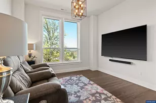 1777 Bryans Pl NW, Albany, OR 97321 - Photo 22