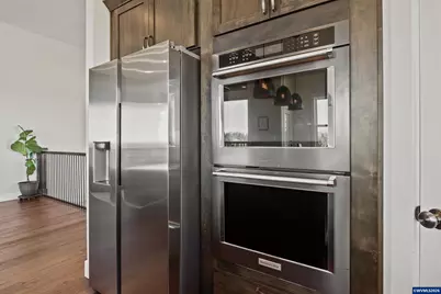 1777 Bryans Pl NW, Albany, OR 97321 - Photo 8