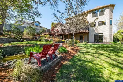 2153 NW Kari Pl, Corvallis, OR 97330 - Photo 46