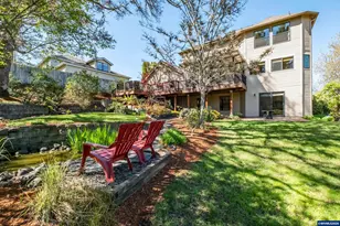 2153 NW Kari Pl, Corvallis, OR 97330 - Photo 46