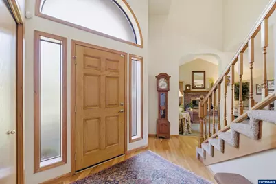 2153 NW Kari Pl, Corvallis, OR 97330 - Photo 4