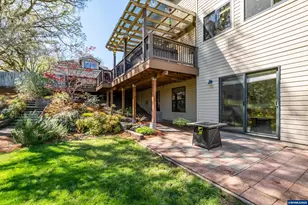 2153 NW Kari Pl, Corvallis, OR 97330 - Photo 44